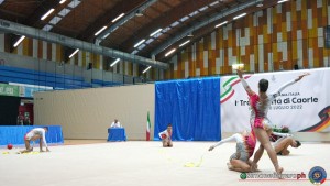 ita1 np foto simone ferraro sfa00913 copia